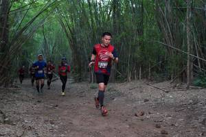 BIB: 3787
                            <button type="button" onclick="openModal(4102222)" class="btn btn-primary btn-sm float-right btn-popup" data-toggle="modal" data-target=".modal-high-quality">
                        <i class="fas fa-shopping-cart"></i> Add to Cart
                    </button>
                                            <button type="button" onclick="isThisMe(4102222, true)" class="btn btn-success btn-sm float-right btn-popup btn-isme hidden" data-toggle="tooltip" data-placement="bottom" title="นี่คือรูปของคุณใช่ไหม คลิกที่นี่เพื่อเอาเข้าอัลบั้ม">
                        <i class="fas fa-plus"></i> Add to album
                    </button>
                    <button type="button" onclick="isThisMe(4102222, false)" class="btn btn-warning btn-sm float-right btn-popup btn-isnotme hidden">
                        <i class="fas fa-ban"></i> Remove from album
                    </button>